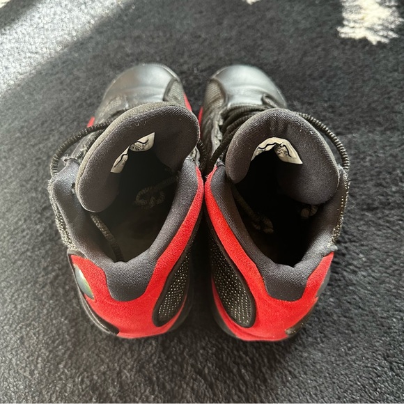 Jordan - Picture 4 of 6